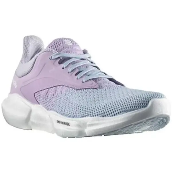 Salomon Salomon  Running/Trail Predict Soc3  Salomon