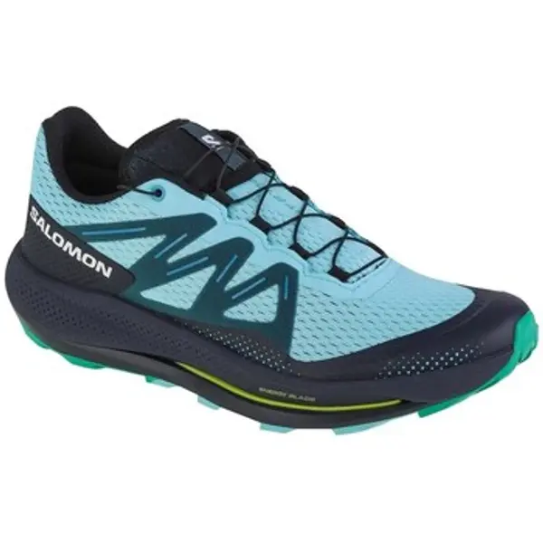 Salomon Salomon  Running/Trail Pulsar Trail  Salomon