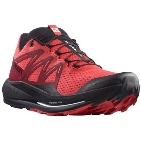 Salomon Salomon  Running/Trail Pulsar Trail  Salomon