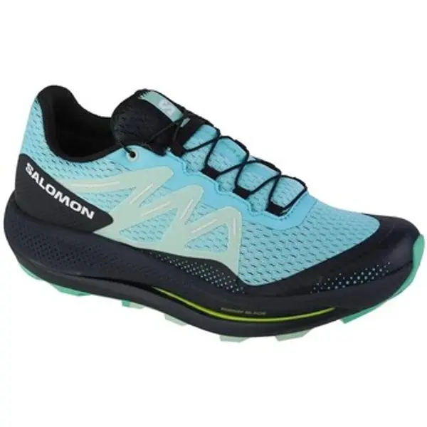 Salomon Salomon  Running/Trail Pulsar Trail W  Salomon