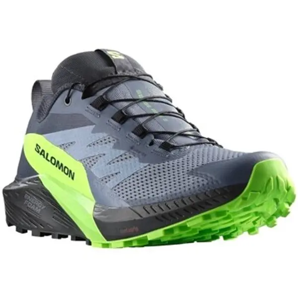 Salomon Salomon  Running/Trail Sense Ride 5 Gtx  Salomon