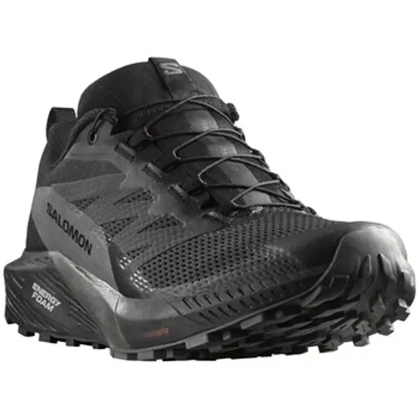 Salomon Salomon  Running/Trail Sense Ride 5 Gtx  Salomon