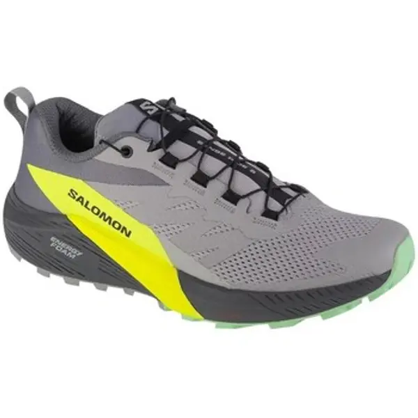 Salomon Salomon  Running/Trail Sense Ride 5  Salomon