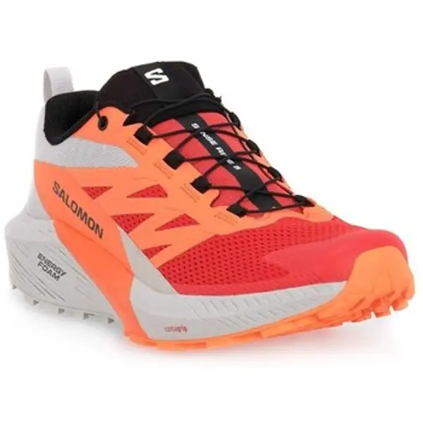 Salomon Salomon  Running/Trail Sense Ride 5  Salomon