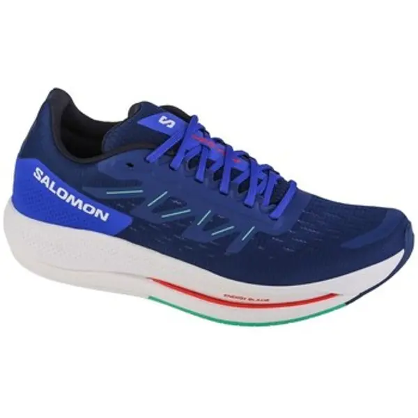 Salomon Salomon  Running/Trail Spectur  Salomon