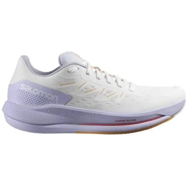 Salomon Salomon  Running/Trail Spectur W  Salomon