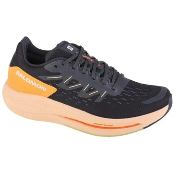 Salomon Salomon  Running/Trail Spectur W  Salomon