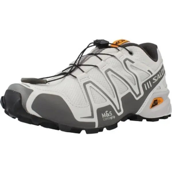 Salomon Salomon  Running/Trail Speedcross 3 Gtx  Salomon