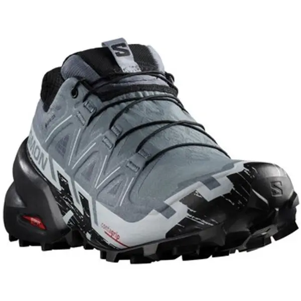 Salomon Salomon  Running/Trail Speedcross 6 Gore-tex  Salomon