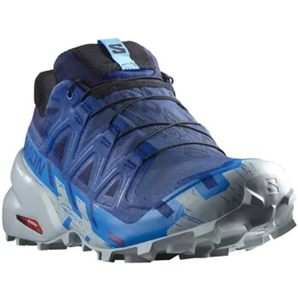 Salomon Salomon  Running/Trail Speedcross 6 Gtx  Salomon