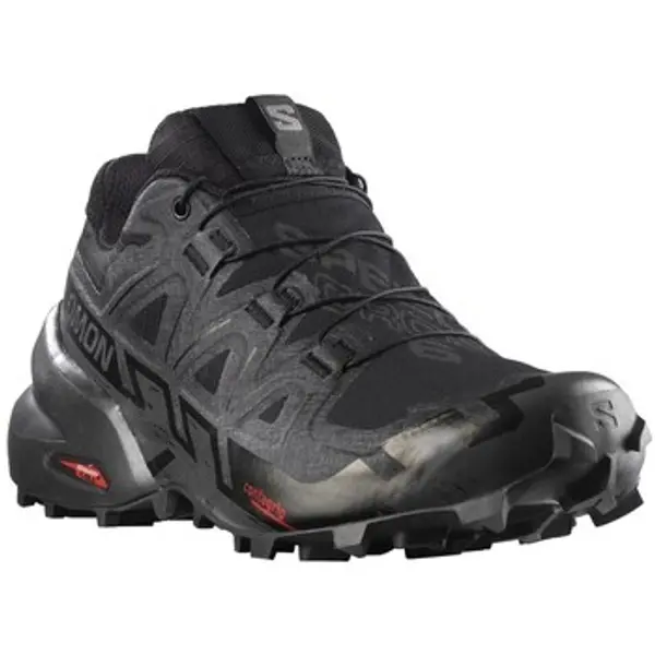 Salomon Salomon  Running/Trail Speedcross 6 Gtx  Salomon