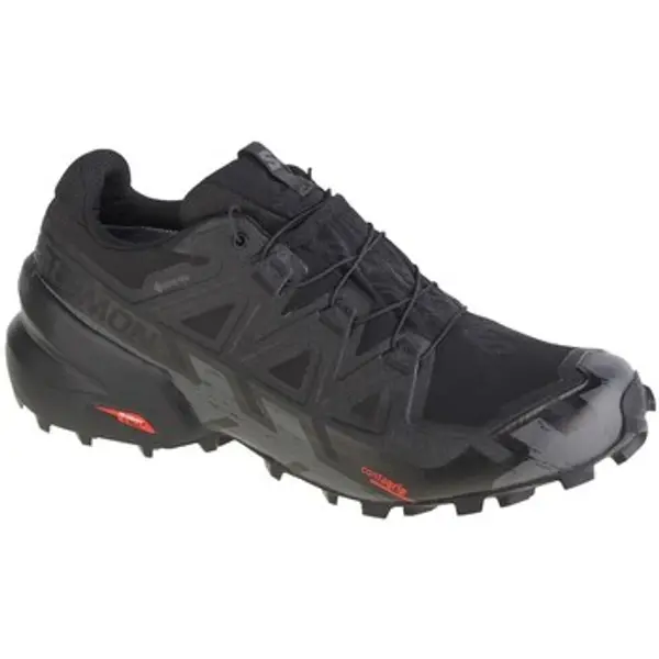 Salomon Salomon  Running/Trail Speedcross 6 Gtx  Salomon