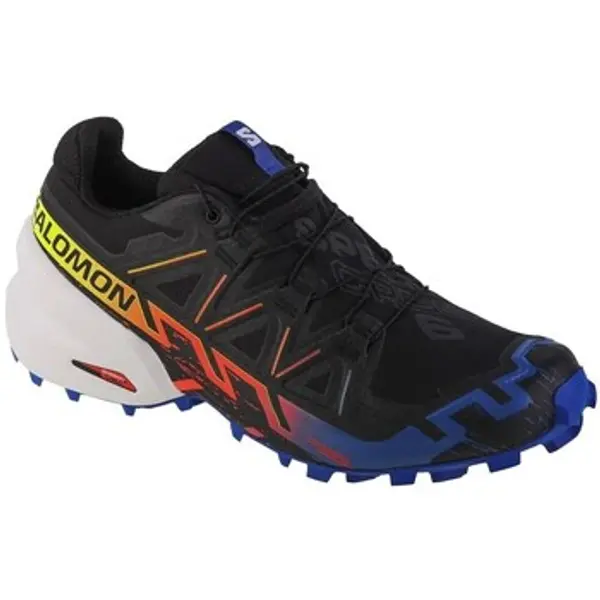 Salomon Salomon  Running/Trail Speedcross 6 Gtx  Salomon