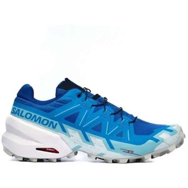 Salomon Salomon  Running/Trail Speedcross 6 Lapis  Salomon