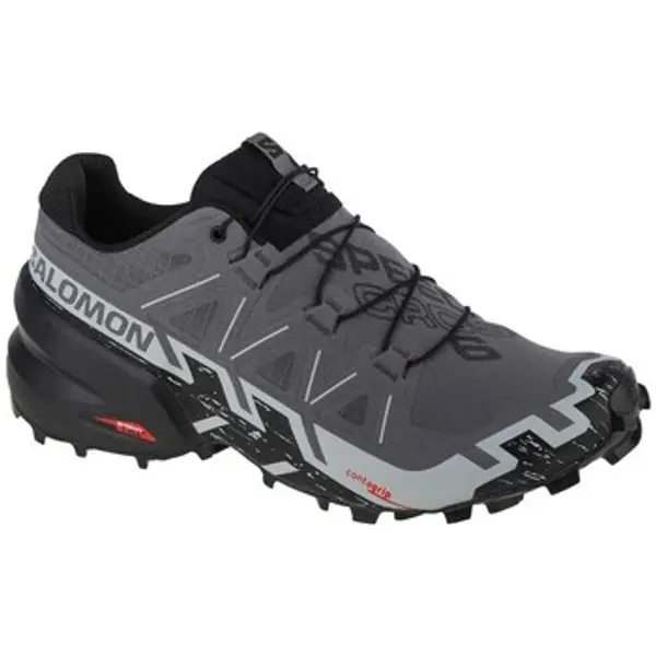 Salomon Salomon  Running/Trail Speedcross 6  Salomon