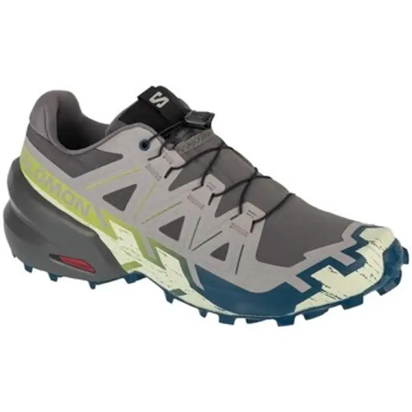 Salomon Salomon  Running/Trail Speedcross 6  Salomon