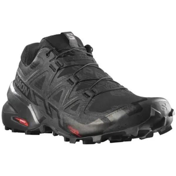 Salomon Salomon  Running/Trail Speedcross 6  Salomon