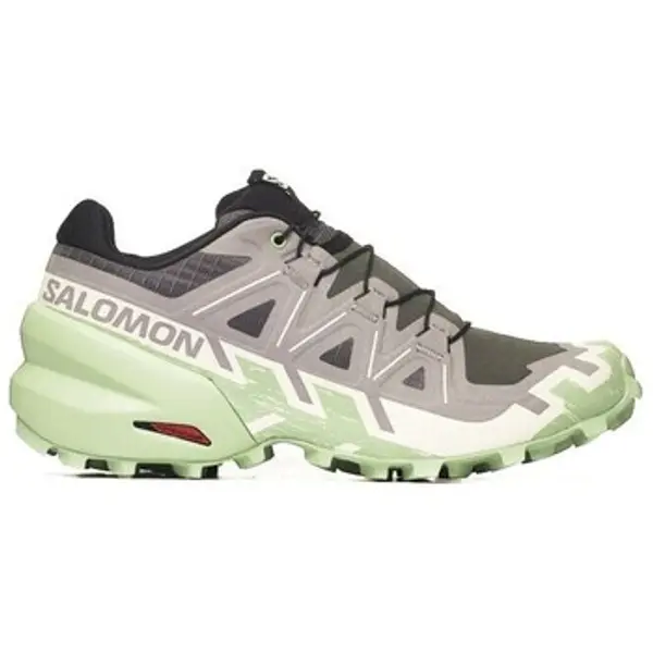 Salomon Salomon  Running/Trail Speedcross 6 W  Salomon