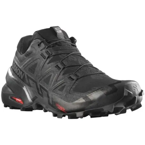 Salomon Salomon  Running/Trail Speedcross 6 Wide  Salomon