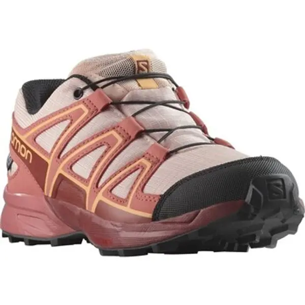 Salomon Salomon  Running/Trail Speedcross Cswp  Salomon