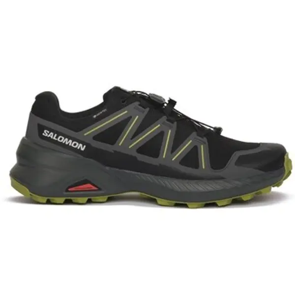 Salomon Salomon  Running/Trail Speedcross Peak Gtx  Salomon