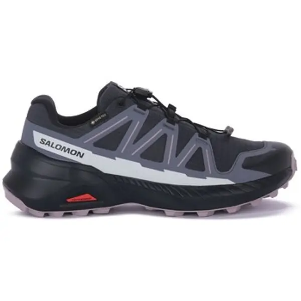 Salomon Salomon  Running/Trail Speedcross Peak Gtx W  Salomon