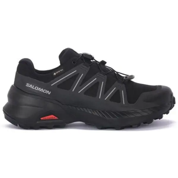 Salomon Salomon  Running/Trail Speedcross Peak Gtx W  Salomon