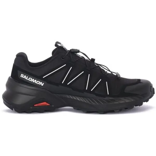 Salomon Salomon  Running/Trail Speedcross Peak  Salomon