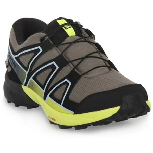Salomon Salomon  Running/Trail Speedcross  Salomon