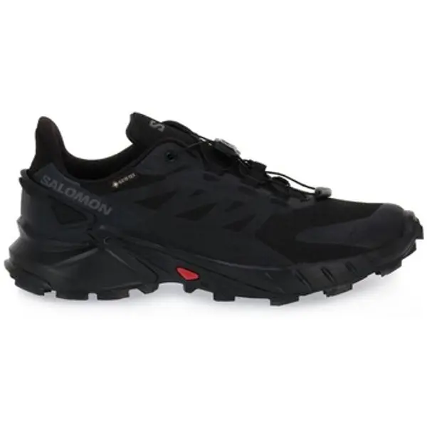 Salomon Salomon  Running/Trail Supercross 4 Gtx W  Salomon