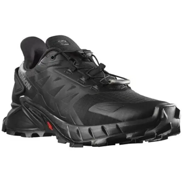 Salomon Salomon  Running/Trail Supercross 4  Salomon
