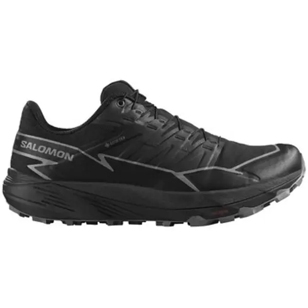 Salomon Salomon  Running/Trail Thundercross Gtx  Salomon