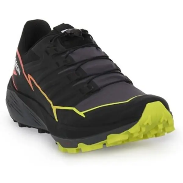 Salomon Salomon  Running/Trail Thundercross  Salomon