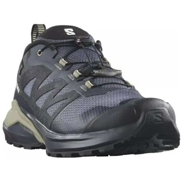Salomon Salomon  Running/Trail Trailowe X-adventure Gtx Gore-tex  Salomon