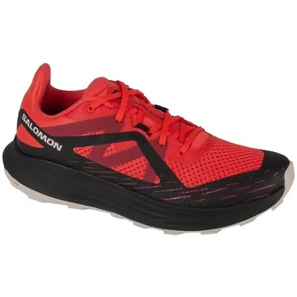 Salomon Salomon  Running/Trail Ultra Flow  Salomon