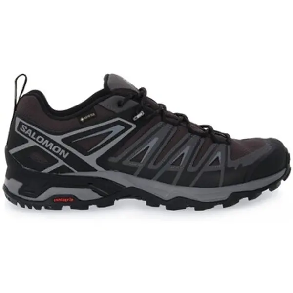 Salomon Salomon  Running/Trail Ultra Pioneer Gtx  Salomon