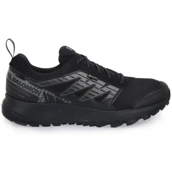 Salomon Salomon  Running/Trail Wander Gtx W  Salomon