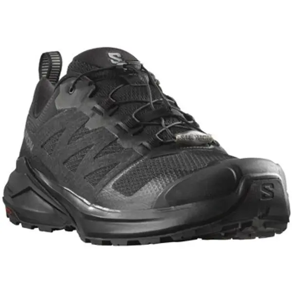 Salomon Salomon  Running/Trail X-adventure Gtx Gore-tex  Salomon