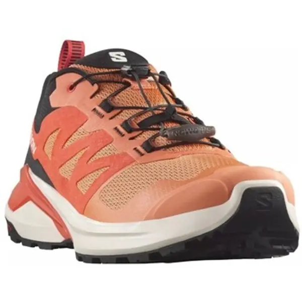 Salomon Salomon  Running/Trail X-adventure  Salomon