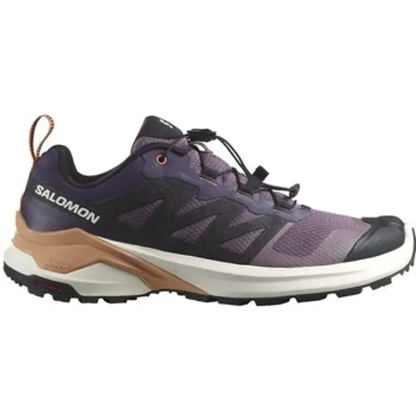 Salomon Salomon  Running/Trail X-adventure  Salomon