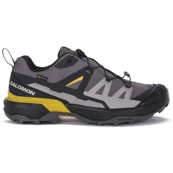 Salomon Salomon  Running/Trail X Ultra 360 Gtx  Salomon