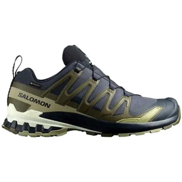 Salomon Salomon  Running/Trail Xa Pro 3d V9 Gtx  Salomon