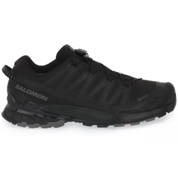 Salomon Salomon  Running/Trail Xa Pro 3d V9 Gtx  Salomon