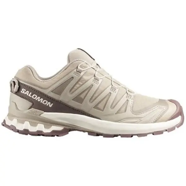 Salomon Salomon  Running/Trail Xa Pro 3D V9 Lifelong  Salomon
