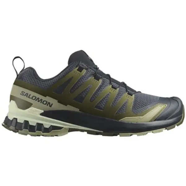 Salomon Salomon  Running/Trail Xa Pro 3d V9  Salomon