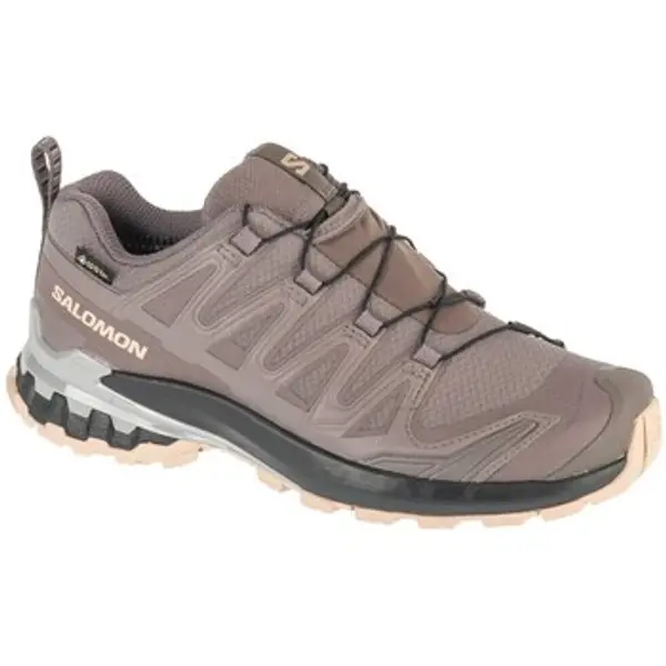 Salomon Salomon  Running/Trail Xa Pro 3d V9  Salomon