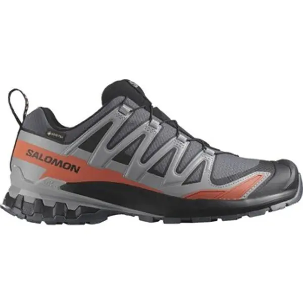 Salomon Salomon  Running/Trail Xa Pro 3d V9  Salomon