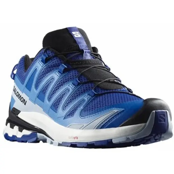 Salomon Salomon  Running/Trail Xa Pro 3d V9  Salomon