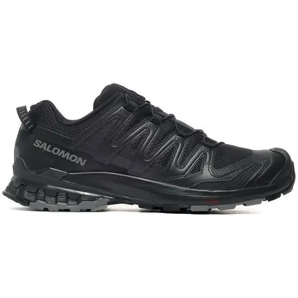 Salomon Salomon  Running/Trail Xa Pro 3d V9  Salomon
