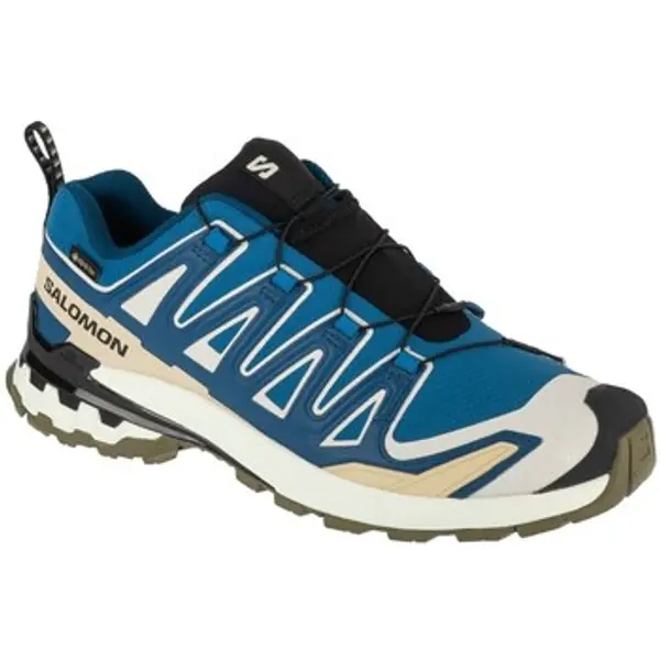 Salomon Salomon  Running/Trail Xa Pro 3d V9  Salomon